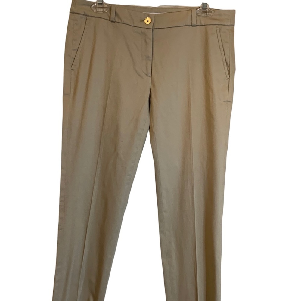 Michael Kors Ankle Pants